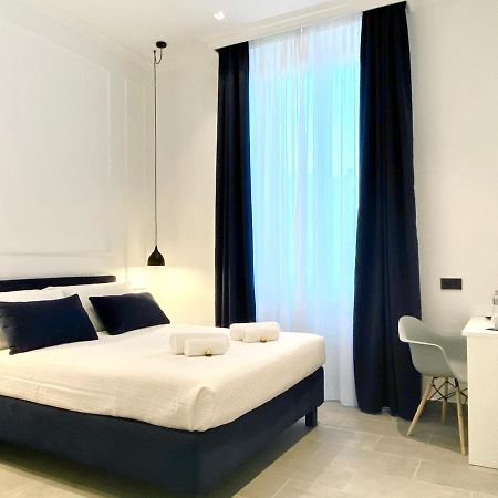 The One - Sun 'N Sea Rooms La Spezia Luaran gambar