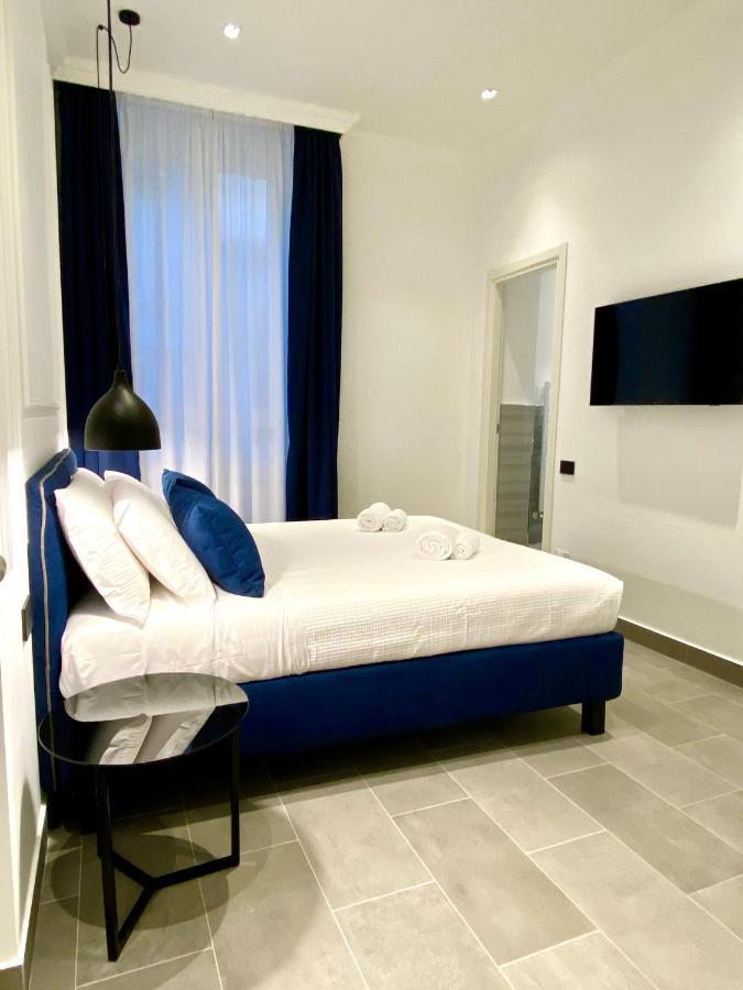 The One - Sun 'N Sea Rooms La Spezia Luaran gambar